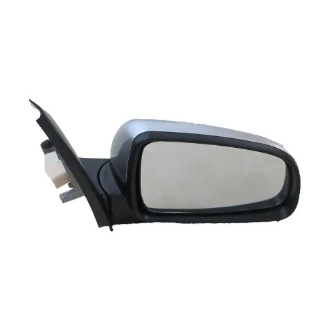 AVEO CHEVROLET MIRROR